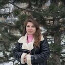 ���������� ���������, ���� ������� ��������, 40 ���, ������������ ��� ����� � ���������, c�������� ���������