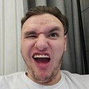 ���������� �����-���������, ���� ������� Vasily, 29 ���, ������������ ��� ������, ����� � ���������, c�������� ���������, ���������