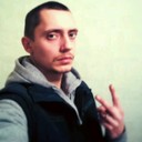 ���������� ������, ���� ������� �����, 36 ���, ������������ ��� ������, ����� � ���������, c�������� ���������, ���������