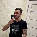 ���������� �����, ���� ������� �������, 27 ���, ������������ ��� ������, ����� � ���������