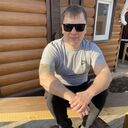 ���������� ���, ���� ������� �����, 39 ���, ������������ ��� ������, ����� � ���������