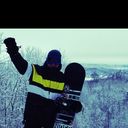 ���������� �����-���������, ���� ������� ������, 40 ���, ������������ ��� ������, ����� � ���������, c�������� ���������