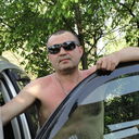  ,   , 60 ,   ,   , c 