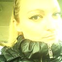  ,   Cekcci_vip, 35 ,   ,   , c 