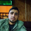 ���������� �����-���������, ���� ������� ����, 35 ���, ������������ ��� c�������� ���������, ���������