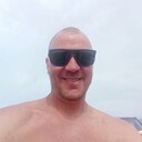 ,   , 39 ,   c 