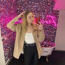 ���������� ���������, ���� ������� ���������, 25 ���, ������������ ��� ������, ����� � ���������