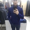  ,   , 22 ,     , c 