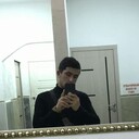 ���������� �����������, ���� ������� �����, 27 ���, ������������ 