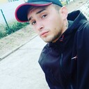 ���������� ���������, ���� ����� ������, 25 ���, ������������ ��� ������, ����� � ���������, c�������� ���������