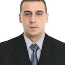  ,   , 35 ,   ,   , c 