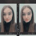 Знакомства Нурлат, фото девушки Guliya, 24 года, познакомится для флирта, переписки