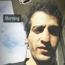 ,   Luka, 26 ,   ,   