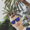  ,   , 29 ,   ,   
