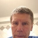 ���������� ���������, ���� ������� ����, 64 ����, ������������ ��� ����� � ���������, c�������� ���������