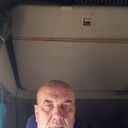  ,   , 57 ,     