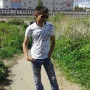 ���������� �������, ���� ������� ������, 38 ���, ������������ ��� ������, ����� � ���������, c�������� ���������