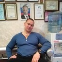 ���������� ���������, ���� ������� �����, 42 ����, ������������ ��� ������, ����� � ���������