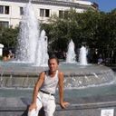  ,   , 57 ,     , c 