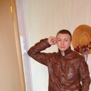 ���������� ���������, ���� ������� ���������, 38 ���, ������������ ��� ������, ����� � ���������, c�������� ���������