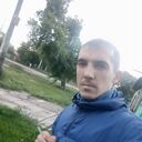 ���������� ����, ���� ������� �������, 36 ���, ������������ ��� ������, ����� � ���������, c�������� ���������, ���������