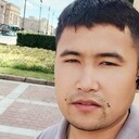 ���������� �����-���������, ���� ������� �����, 30 ���, ������������ ��� ������, ����� � ���������