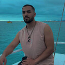 ���������� �������, ���� ������� �����, 28 ���, ������������ ��� ������, ����� � ���������, c�������� ���������