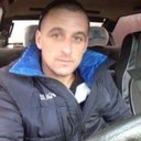 ���������� ��������, ���� ������� ������, 39 ���, ������������ ��� ������, ���������