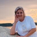  ,   , 56 ,     