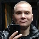 ���������� ������, ���� ������� ����, 36 ���, ������������ ��� ������, ����� � ���������, c�������� ���������