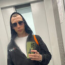  ,   , 37 ,   ,   , c 