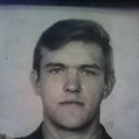  ,   , 52 ,   
