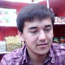  ,   Farruh bek, 32 ,  