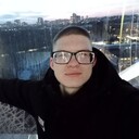 ���������� ������, ���� ����� ����������, 21 ���, ������������ ��� ������, ����� � ���������, c�������� ���������