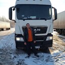 ���������� ������, ���� ������� ���������, 32 ����, ������������ ��� ����� � ���������, c�������� ���������, ���������