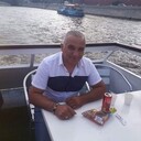 ���������� ������, ���� ������� R A D I K, 48 ���, ������������ ��� ������, ����� � ���������, c�������� ���������, ���������