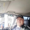 ���������� �������, ���� ������� ������, 41 ���, ������������ ��� ������, ����� � ���������, c�������� ���������