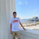  ,   , 31 ,   ,   , c 