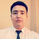 ���������� �������, ���� ������� Abu, 33 ����, ������������ ��� ������, ����� � ���������, c�������� ���������