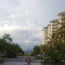 ���������� ������, ���� ������� ����, 53 ����, ������������ ��� ������, ����� � ���������, c�������� ���������