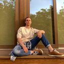 ���������� ���������, ���� ������� ���������, 28 ���, ������������ 