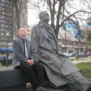 ���������� ������, ���� ������� ����, 49 ���, ������������ ��� ������, ����� � ���������, c�������� ���������, ���������