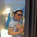 ���������� ������, ���� ������� �����, 36 ���, ������������ ��� ������, ����� � ���������, c�������� ���������