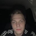 ���������� ������, ���� ������� ���������, 26 ���, ������������ ��� ������, ����� � ���������