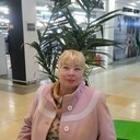 ���������� �����-���������, ���� ������� ������, 61 ���, ������������ ��� ���������