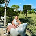 ���������� ���������, ���� ������� Irina, 46 ���, ������������ ��� ����� � ���������, c�������� ���������, ���������