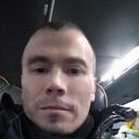  ,   , 42 ,   ,   