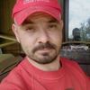  ,   Stanislav, 47 ,     , c 