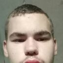  ,   , 20 ,     