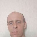  ,   , 48 ,     , c , 